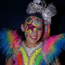 itsjojosiwa