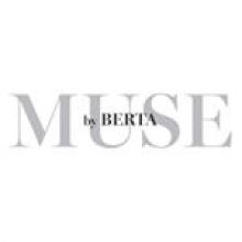 musebyberta
