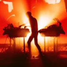 richiehawtin