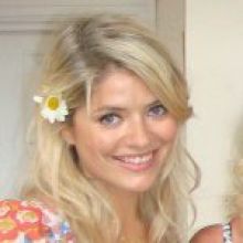 hollywilloughby