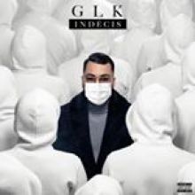 glk_officiel93