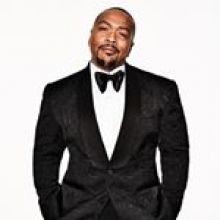 timbaland