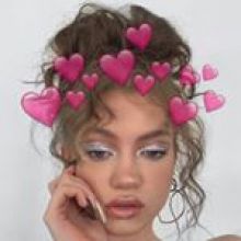 iam_dytto