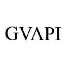 guapiofficial