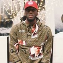 taureanprince