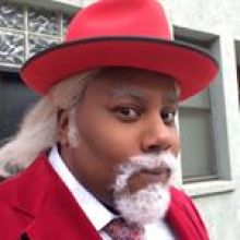 kenanthompson