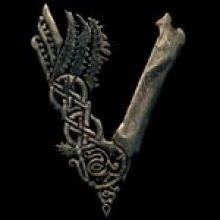 historyvikings