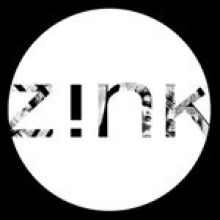 zink_dna
