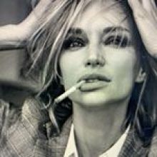 inna__zobova
