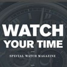 watchyourtimeofficial