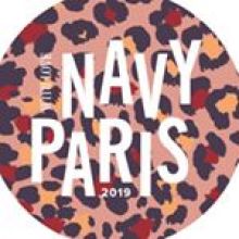 navy.paris