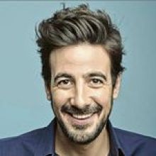 maxime.gasteuil