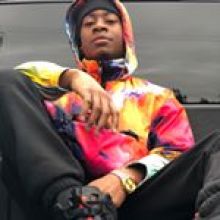 rj_cyler