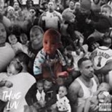 troubledte6