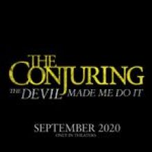 theconjuring
