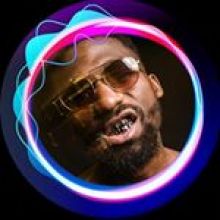 cedricdoumbe