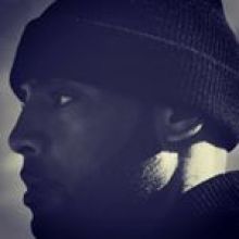 boobaofficial