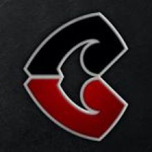 crusadersrugbyteam