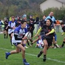 noah_ducasse