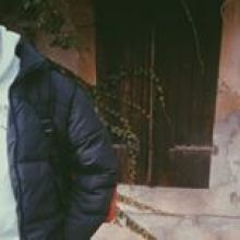 gabisanchxz