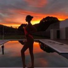 laisribeiro