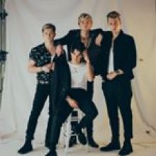 thevamps