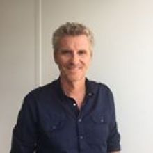 denisbrogniart_off