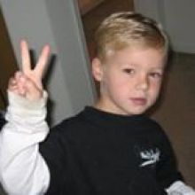 nickaustin