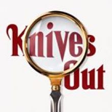 knivesout