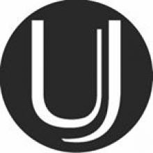 uncommonjames