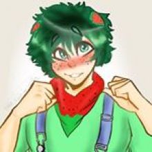 pipcosplays