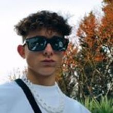 noahcharlemagne