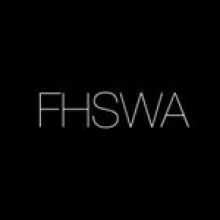 fhswa