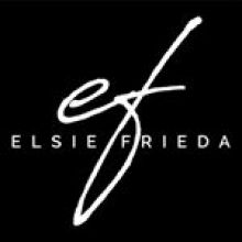 elsiefrieda