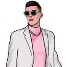 herro4ever