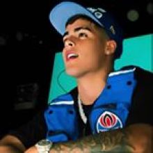 lunay_argentina1