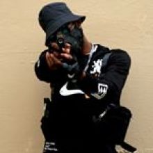 theo_landji