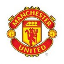 manchesterunited