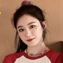 gidle_shuhua