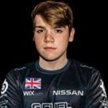 mongraal
