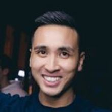fredvanlong