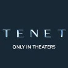 tenetfilm