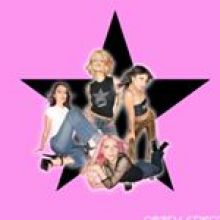 nastycherryband