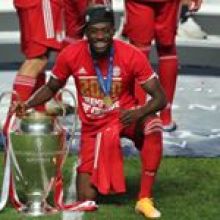 alphonsodavies