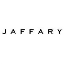jaffarystudios