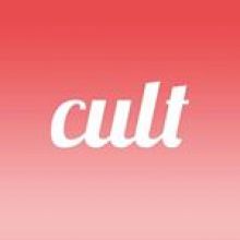 culturfits