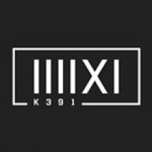 k391army