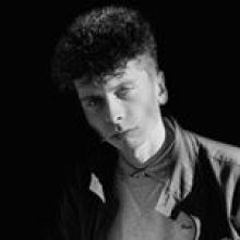 antoine_zeh