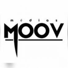 medias_moov
