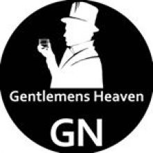 gentlemensheaven